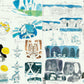 Masaaki Yuasa Sketchbook for Animation Projects