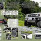 Hyper Rev Vol.297: Suzuki Jimny & Sierra & Nomad No.19