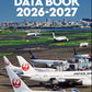 Airline October 2026