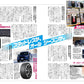 Car Goods Magazine December 2026