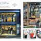 Shop Design with a Captivating World View: 102 Next-Generation Stores