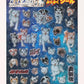 Yoshihiro Takahashi: The World of Dog Manga