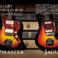 Guitar Magazine June 2026