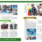 CYCLE SPORTS September 2026