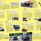 Kei Truck Custom Guide No.3