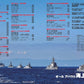 All About Japan Maritime Self-Defense Force