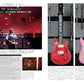Guitar Magazine February 2026