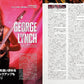 Young Guitar Magazine November 2025