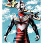 HIROSHI KANATANI ALL ULTRAMAN SKETCH GALLERY
