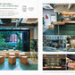 Shop Design with a Captivating World View: 102 Next-Generation Stores