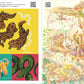 ANIMAL 2026: Art Book of Selected Illustration