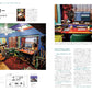 Guitar Magazine November 2025