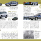 All About Subaru Levorg Layback New Model