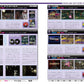 Nintendo GameCube Perfect Catalogue
