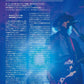 Guitar Magazine June 2026
