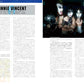 BURRN! Presents - Tribute to Ace Frehley