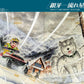 Yoshihiro Takahashi: The World of Dog Manga