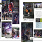 J-RESCUE September 2026