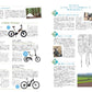 CYCLE SPORTS October 2026