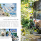 RETRIEVER July 2026 Vol.124