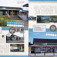 Japan Railway Station Heritage 100