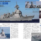 All About Japan Maritime Self-Defense Force