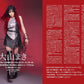 METALLION vol.82