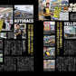 Car Goods Magazine September 2026