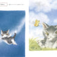 Dayan Daizen: Dayan the Cat and the Mysterious World of Wachfield