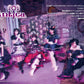 METALLION vol.82