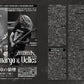 Young Guitar Magazine September 2026