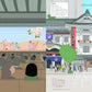 Nanaoh vol.83 Autumn 2025
