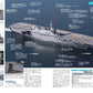 All About Japan Maritime Self-Defense Force