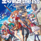 Sora no Kiseki the 1st The Complete Guide