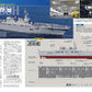 J-Ships June 2025