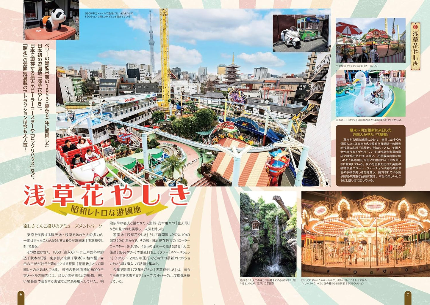 Neo Showa Retro Heritage 100