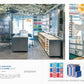 Shop Design with a Captivating World View: 102 Next-Generation Stores
