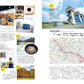 CYCLE SPORTS November 2026