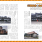 Japan Railway Station Heritage 100