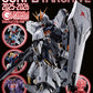 Gundam Forward Vol.21