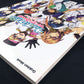 Uta no Prince-sama Maji Love 2000% Official Fan Book
