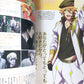 Uta no Prince-sama Maji Love 2000% Official Fan Book