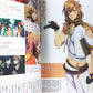 Uta no Prince-sama Maji Love 2000% Official Fan Book