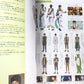 Uta no Prince-sama Maji Love 2000% Official Fan Book