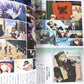 Uta no Prince-sama Maji Love 2000% Official Fan Book