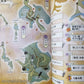 Okami Strategy Guide Book