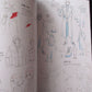 The Empire of Corpses Artworks