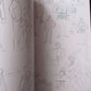 The Empire of Corpses Artworks
