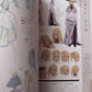 The Empire of Corpses Artworks