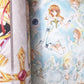Arina Tanemura Illustrations Phantom Thief Jeanne
